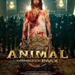 The trailer gained massive popularity for its dark tone, powerful dialogues, and Ranbir Kapoor’s intense performance.