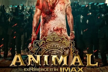 The trailer gained massive popularity for its dark tone, powerful dialogues, and Ranbir Kapoor’s intense performance.