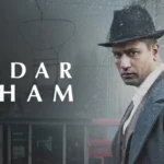 Shoojit Sircar’s Sardar Udham (2021) is not your typical high-octane Bollywood patriotic film. It is a haunting, slow-burn masterpiece that trades loud slogans for a quiet, simmering rage. Starring Vicky Kaushal in the titular role, the film explores the life of the revolutionary who assassinated Michael O’Dwyer in London to avenge the 1919 Jallianwala Bagh massacre.