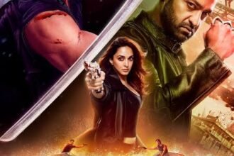 War 2 (2025), directed by Ayan Mukerji, is the latest entry in Yash Raj Films’ Spy Universe. Despite its massive scale, star power, and high-octane action, the film has received mixed reviews, praised for visuals but criticized for weak storytelling.