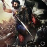 S. S. Rajamouli’s Baahubali saga is often hailed as the film that redefined Indian cinema, blending mythological grandeur with cutting-edge visual storytelling. Here’s a full review crafted for a website audience: