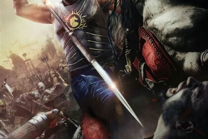 S. S. Rajamouli’s Baahubali saga is often hailed as the film that redefined Indian cinema, blending mythological grandeur with cutting-edge visual storytelling. Here’s a full review crafted for a website audience: